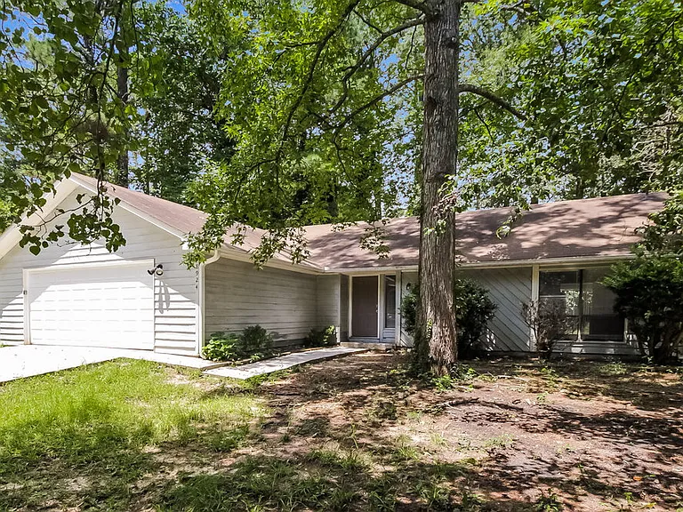 8924 Wesley Pl — Photo 3