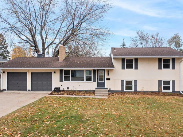 3239 72nd St E, Inver Grove Heights, MN 55076