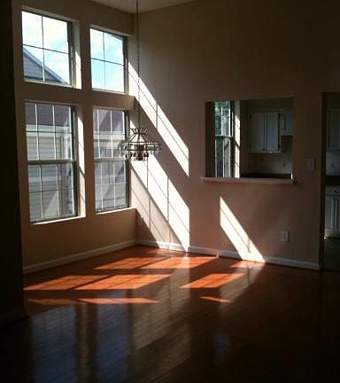 3rd image of 4225 Mozart Brigade Ln APT 32