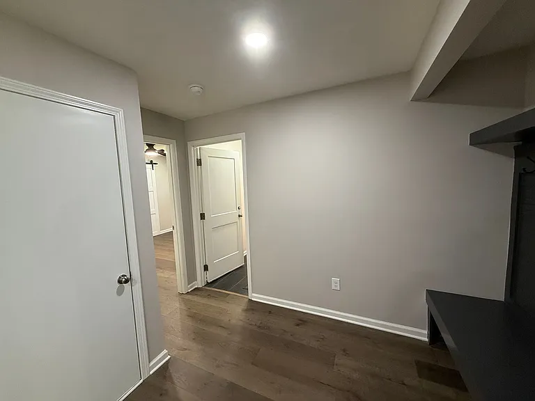 4806 Belinder Ct — Photo 13