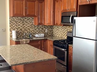 4354 S Princeton Ave APT 1, Chicago, IL 60609