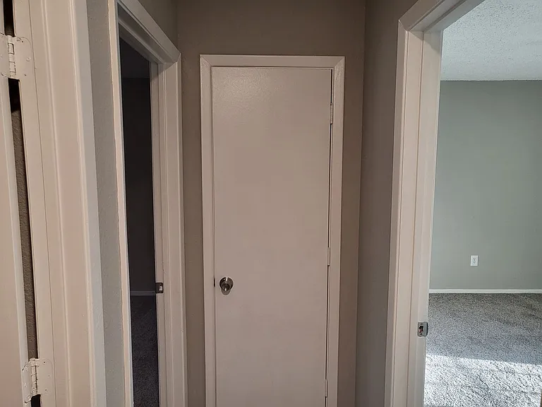 3736 Cibolo Dr — Photo 6