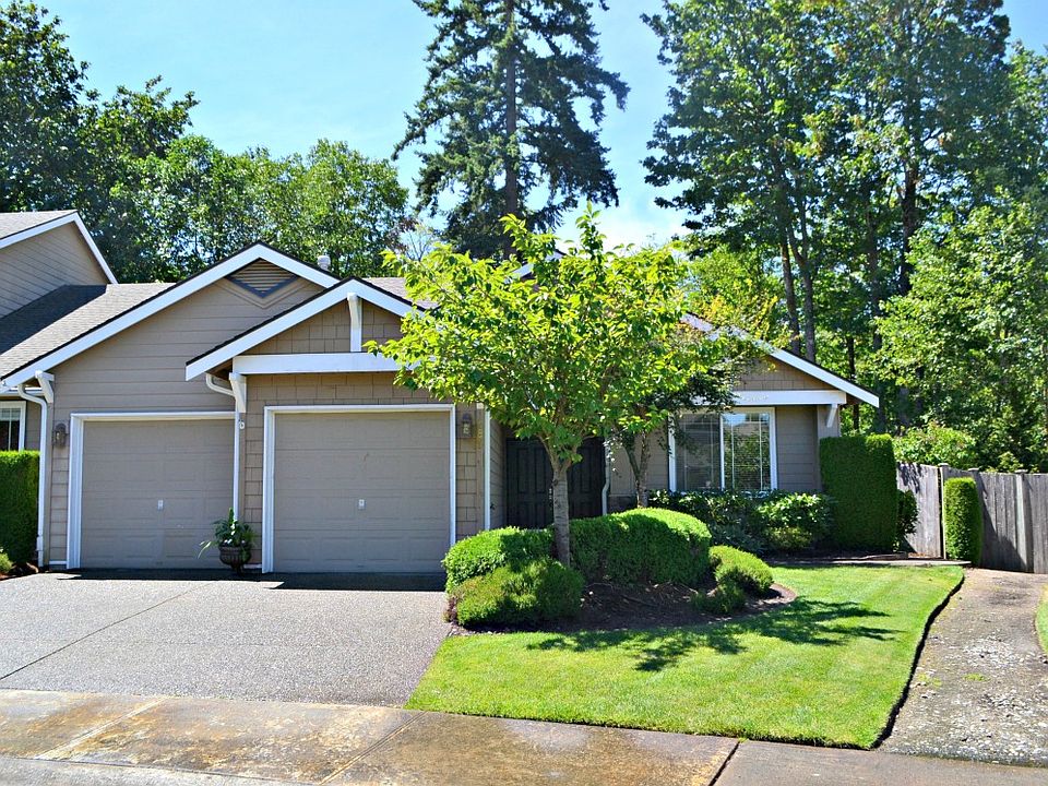 1st image of 485 243rd Pl SE