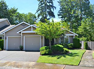 485 243rd Pl SE, Sammamish, WA 98074