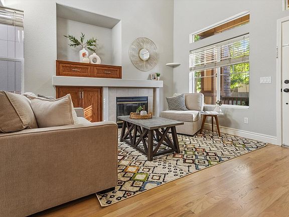 2nd image of 2485 Meda Avenue