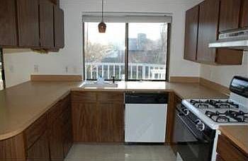 2nd image of 3633 S 299th Pl