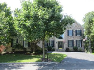 232 River Crest Dr, Phoenixville, PA 19460