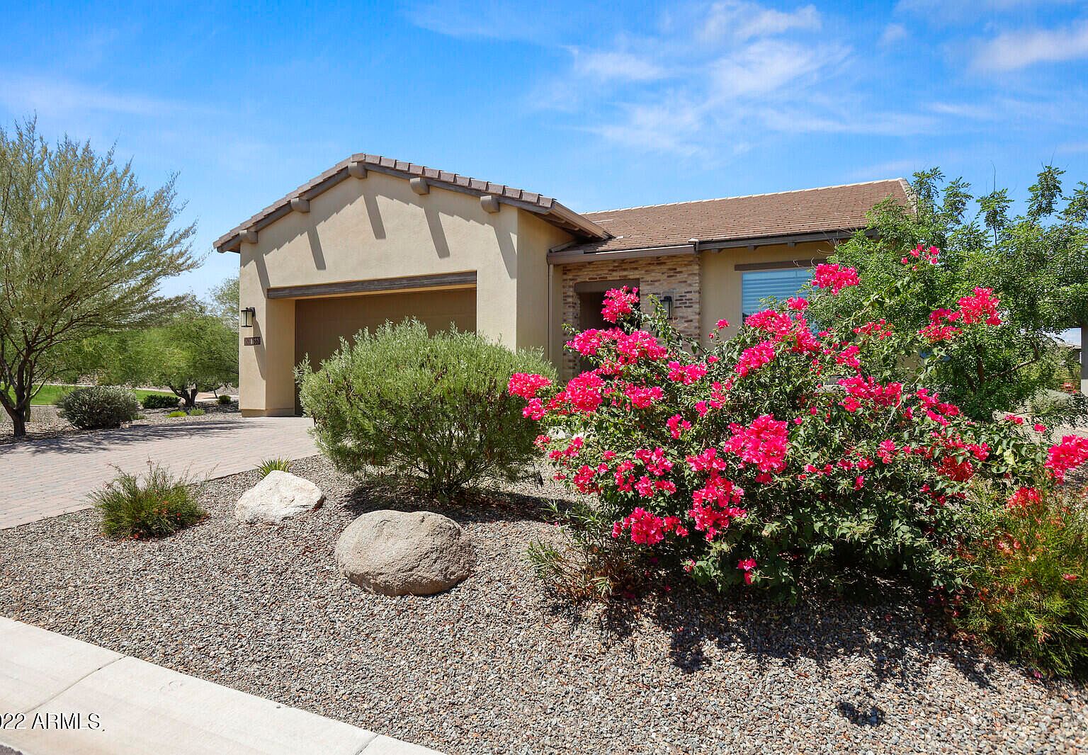 17660 E Fort Verde Rd, Rio Verde, AZ 85263 MLS 6431225 Zillow