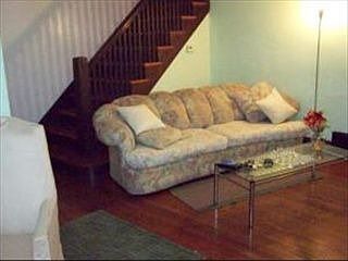 2nd image of 1709 S 2nd Ave