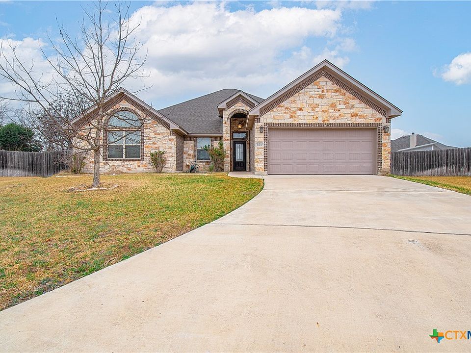1st image of 2903 Kyndal Dr