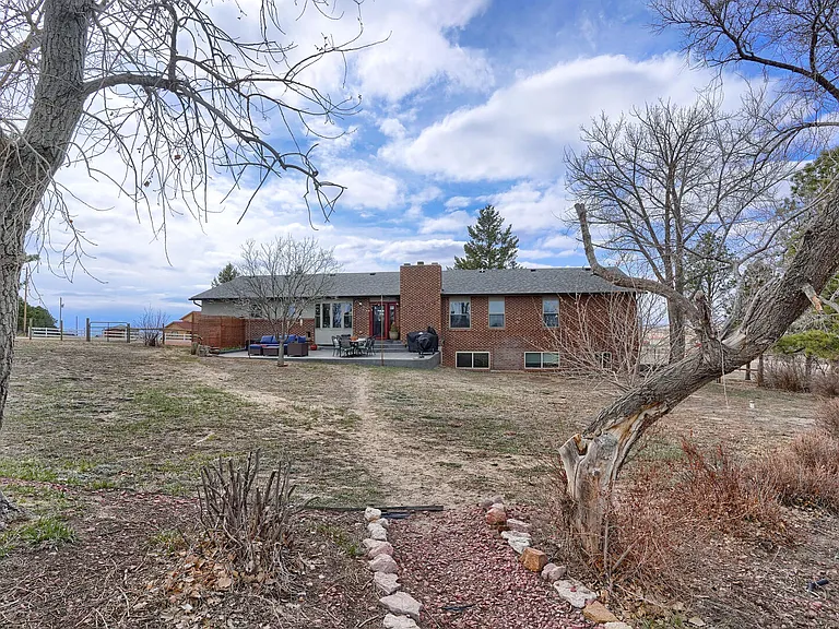 5825 Eggar Ct — Photo 40