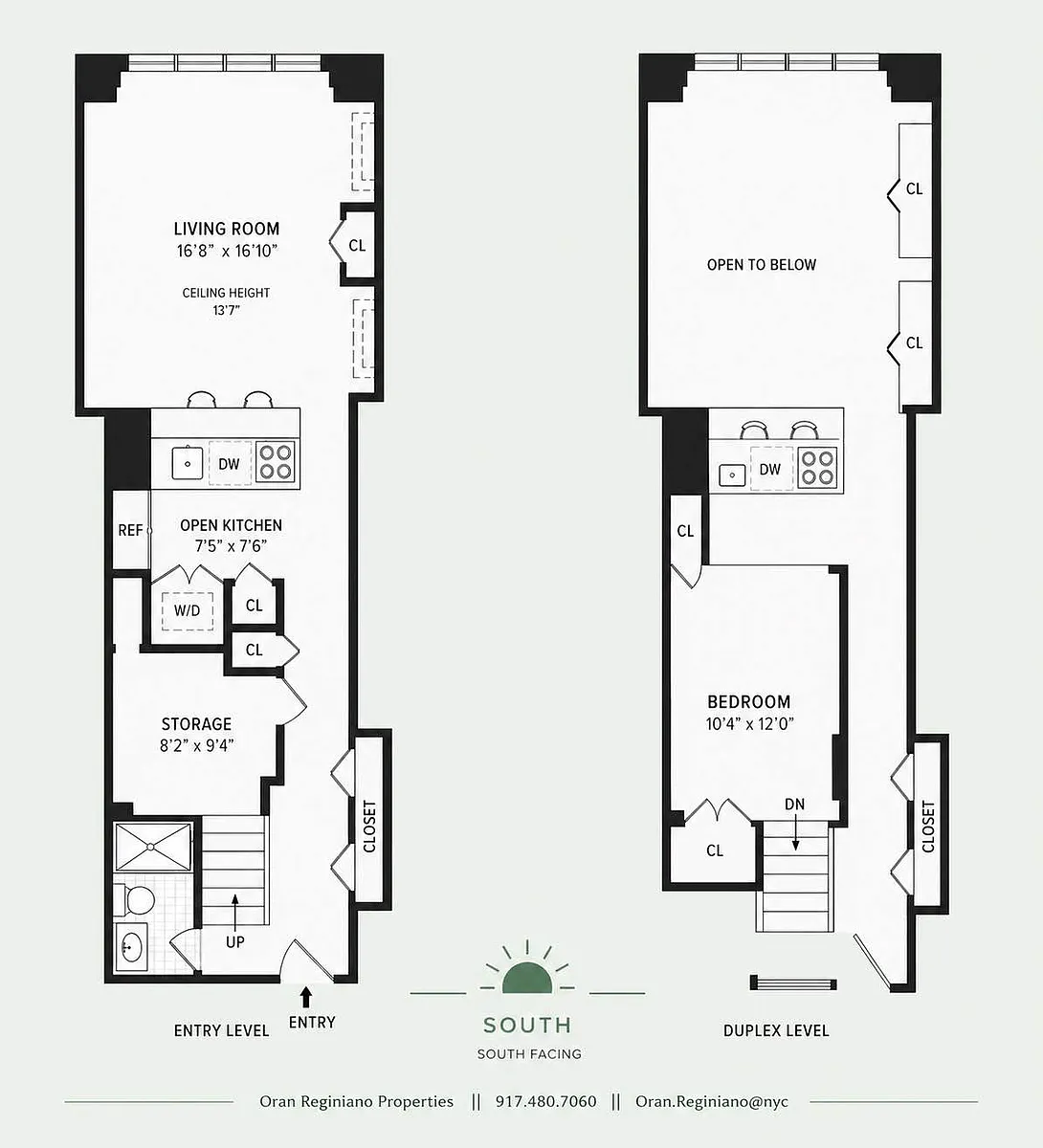 Building Photo - 130 Barrow St #306