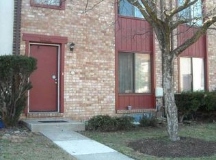 3474 Plum Tree Dr, Ellicott City, MD 21042