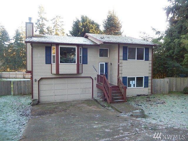 1st image of 12623 216th Avenue Ct E