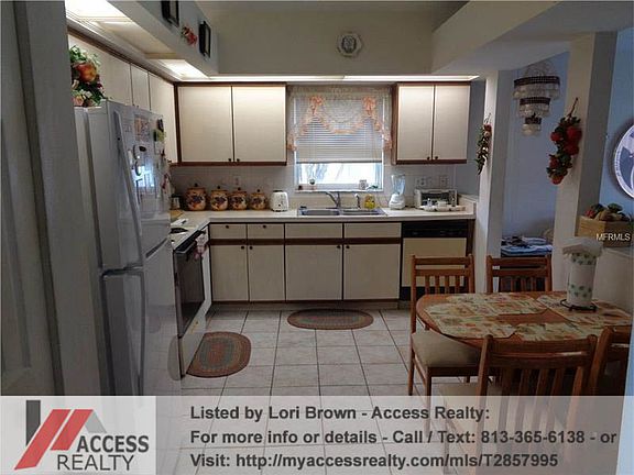 4th image of 11565 Wellman Dr