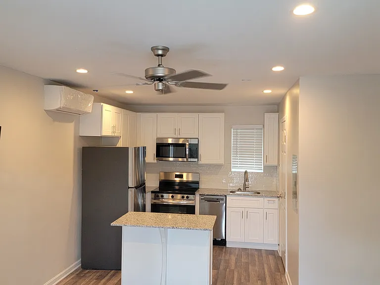 1444 Jim Taylor Dr #1-14 — Photo 6