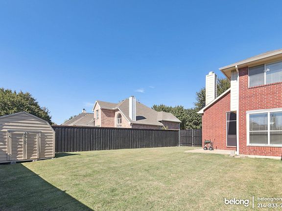 4th image of 3324 Mosswood Dr