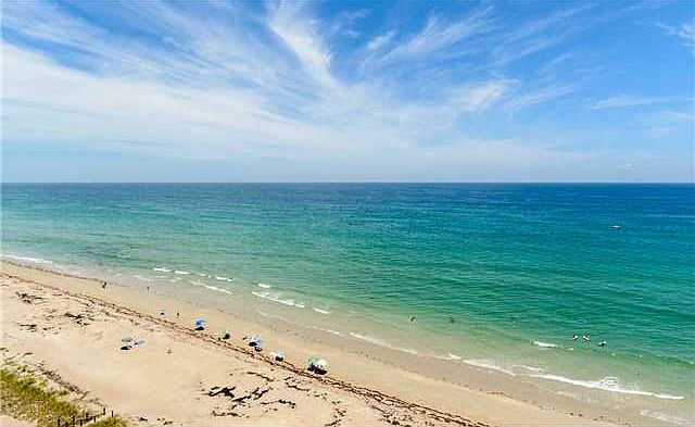 1st image of 10680 S Ocean Dr APT 1202