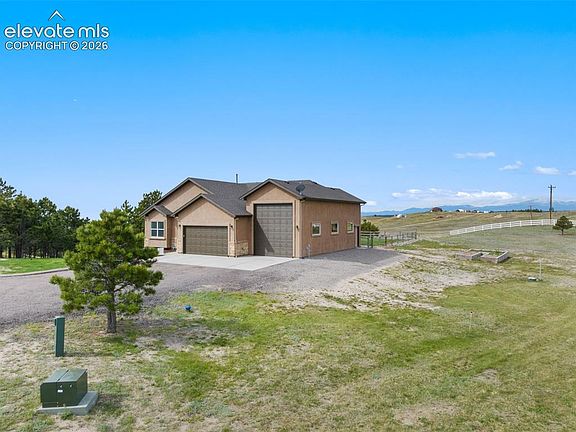 3rd image of 16504 Fletcherville Ln