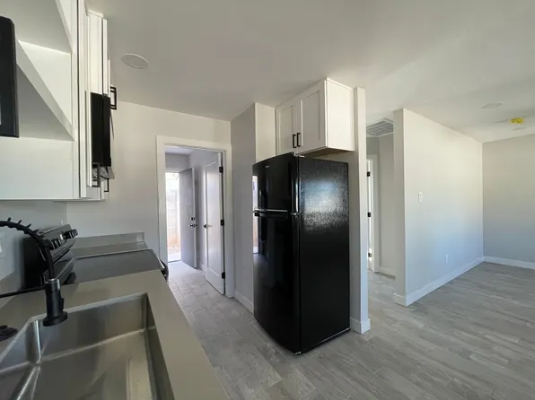 Charming 1 bed 1 bath in great location!, 2726 E Culver St #Culver2726-b, Phoenix, AZ 85008