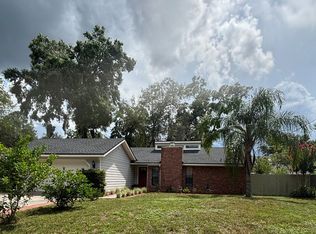 12344 Cormorant Ct, Jacksonville, FL 32223