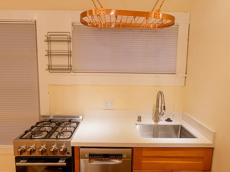 235 Emerson St #3 — Photo 3
