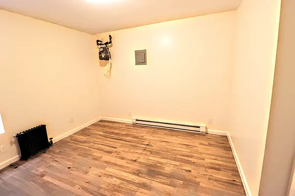 Rented by Abba Realty Associates INC | media 13