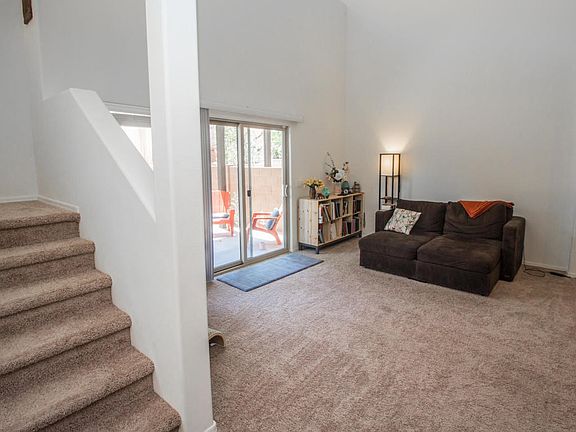 3rd image of 4166 N Thurston Ln #Unit 101