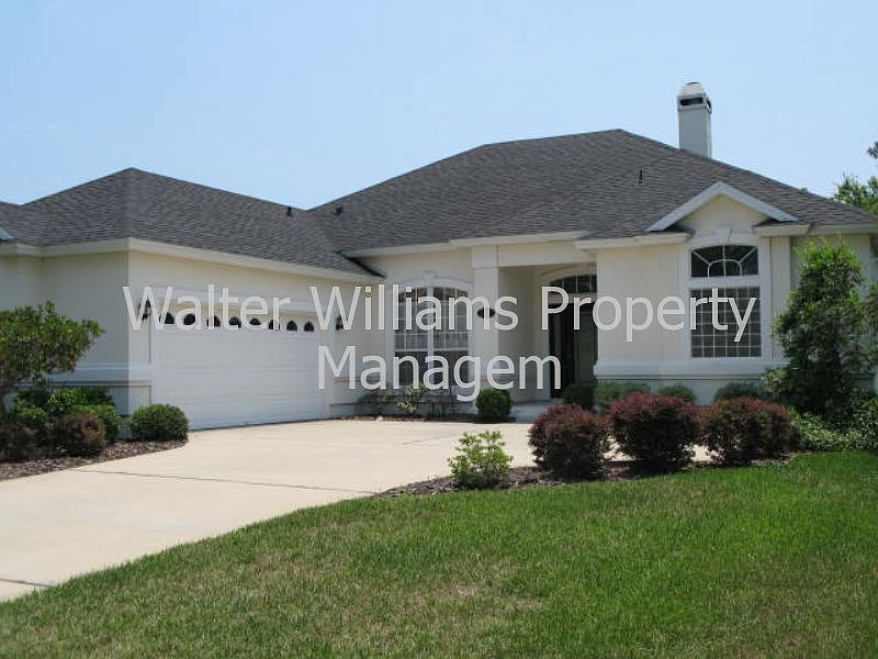 1st image of 921 Oxford Dr