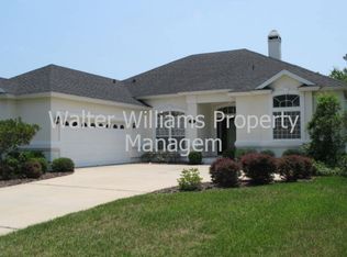 921 Oxford Dr, Saint Augustine, FL 32084