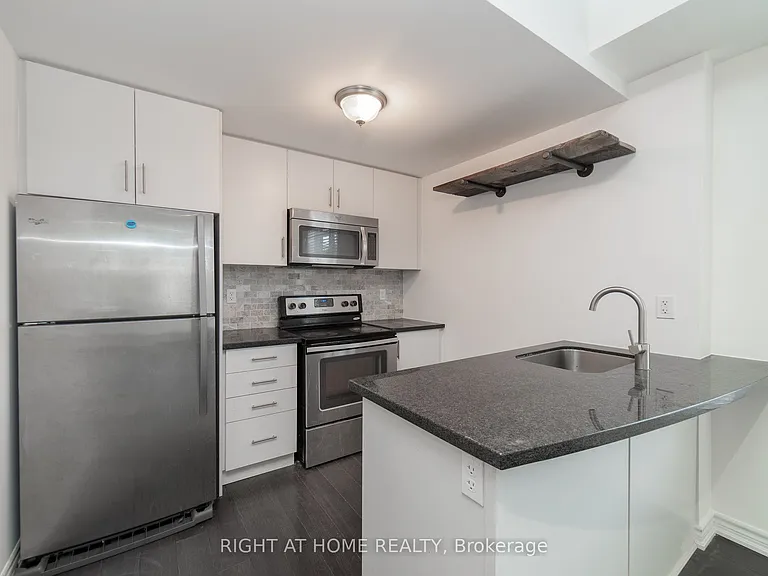50 Carnation Ave #139 — Photo 8