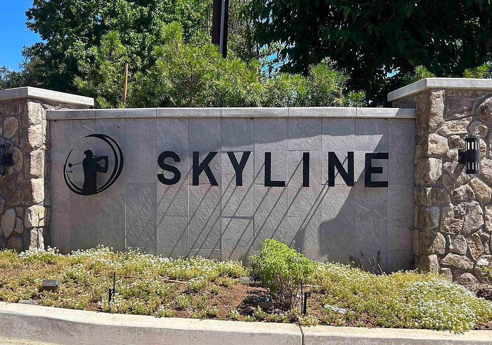 18218 Paradise Mountain Rd SPACE 34, Valley Center, CA 92082 Zillow