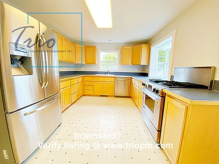 32738 E Mill St — Photo 4