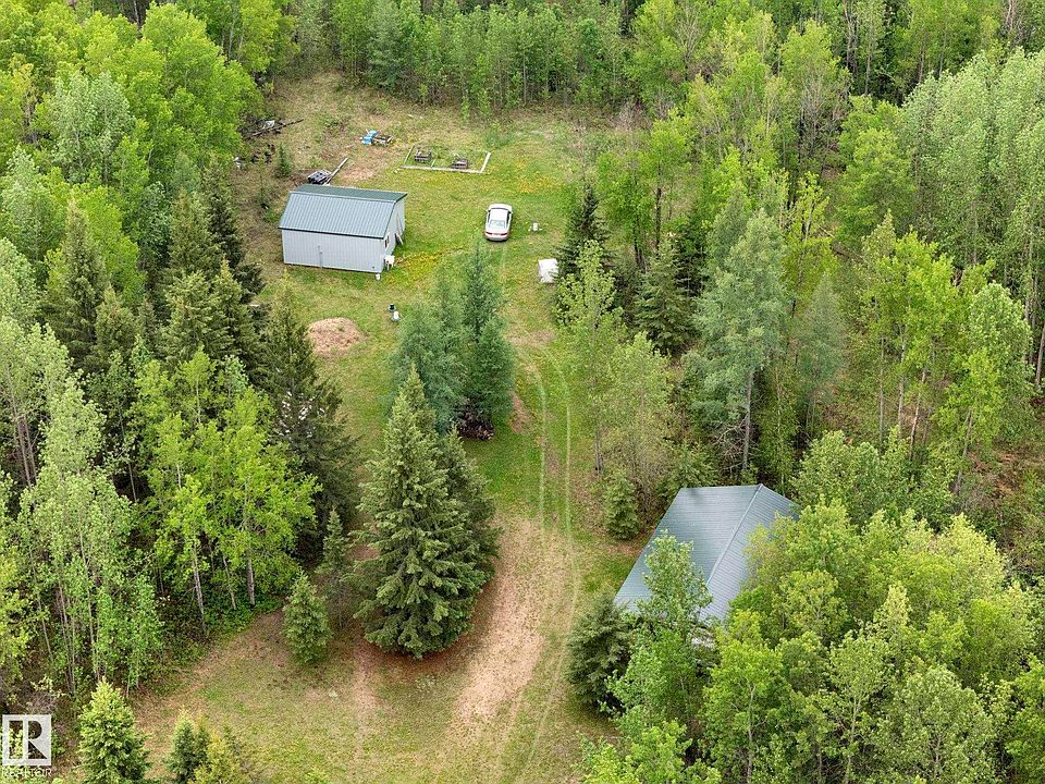 1st image of 24007 Township Rd #592