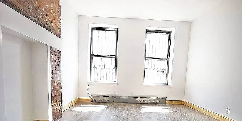 Rented by Doorway NYC, LLC | media 17