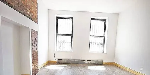 Rented by Doorway NYC, LLC