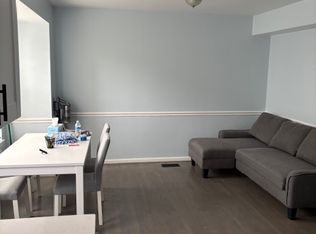 13940 Baton Rouge Ct, Centreville, VA 20121