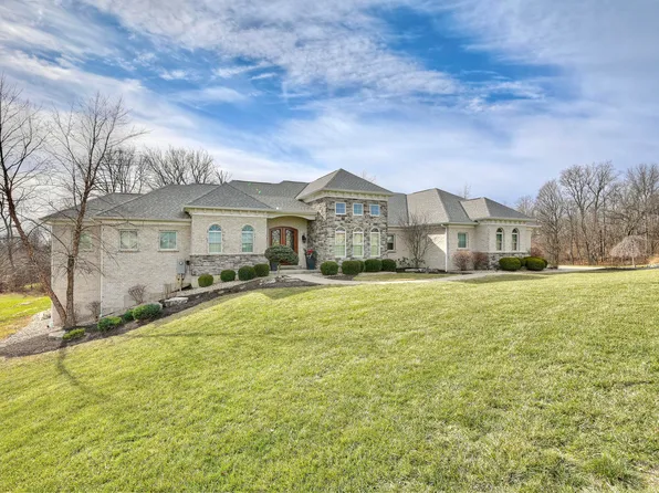 2567 Lona Ln, Union, KY 41091