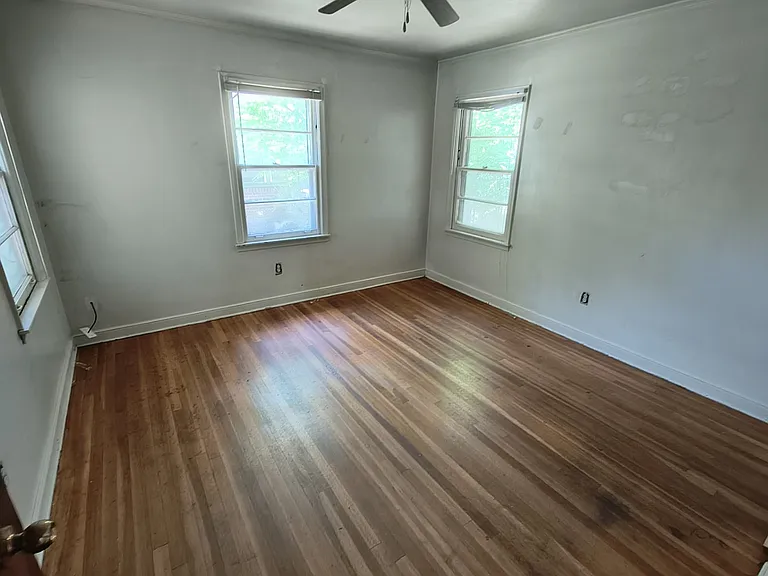 3099 Kimner Dr — Photo 3