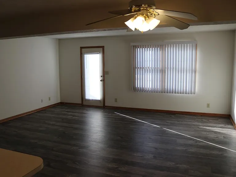 6335 Benjamin Pl — Photo 13
