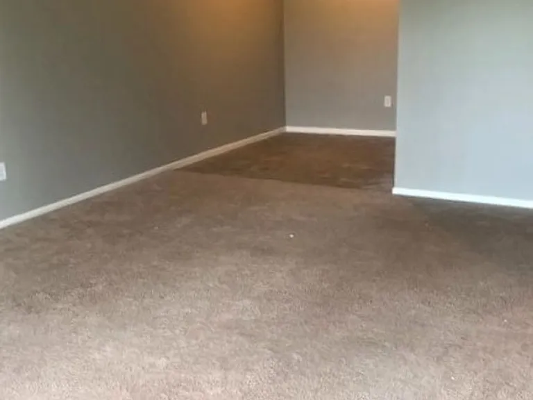 Garden Oaks Apartments — Photo 5