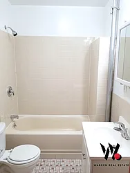 Rented by Highline Residential