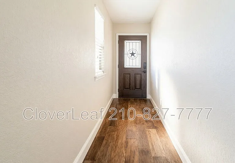 2008 Brandywine Dr — Photo 6