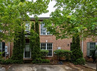 3474 Waldrop Trl, Decatur, GA 30034