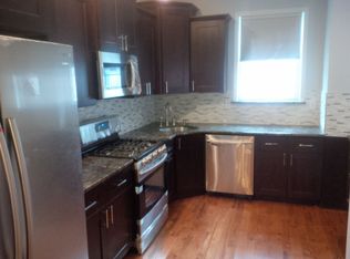 3027 Brereton St, Pittsburgh, PA 15219