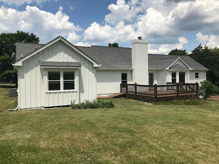 6556 Cloverbrook Dr — Photo 4