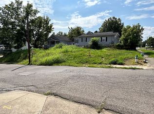 219 Oney Ave, Huntington, WV 25705