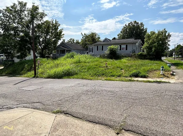 219 Oney Ave, Huntington, WV 25705