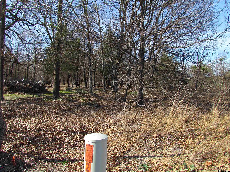 2nd image of County Road 2248