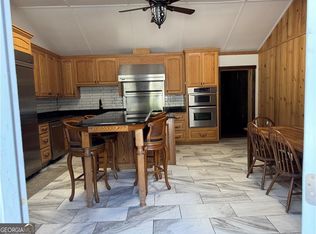 1433 A Old Hwy #5, Ellijay, GA 30540